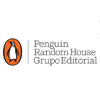 02 – Penguin Random Houses