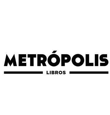 Metropolis libros
