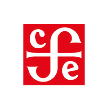 01. Fondo de Cultura Económica