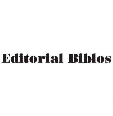 Editorial biblos