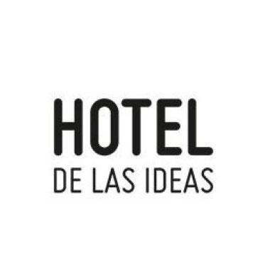Hotel de las ideas