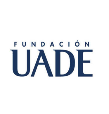 Fundacion UADE