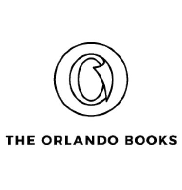 The Orlando Books