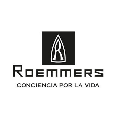 Roemmers