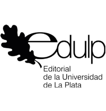 Editorial de la Universidad de La Plata
