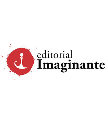 Editorial Imaginante