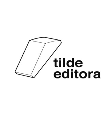 Tilde Editora
