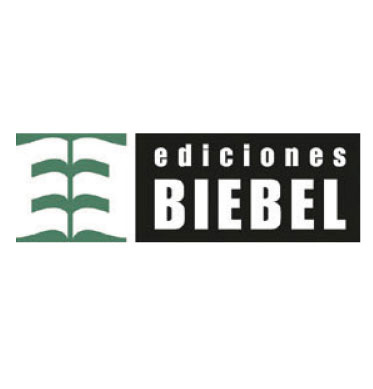 Ediciones biebel