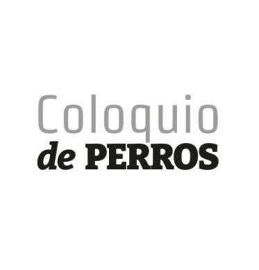 Coloquio de perros