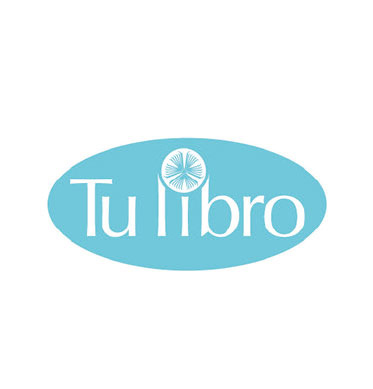 Tu Libro