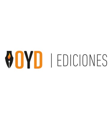 Oyd Ediciones