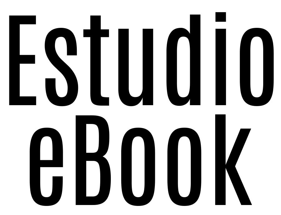 Estudio eBook 