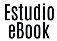 Estudio eBook 